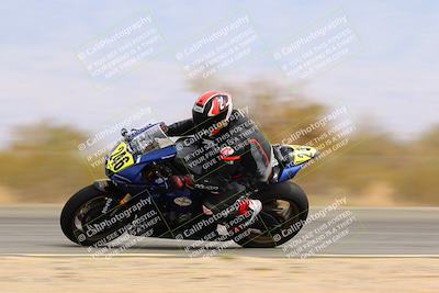 media/Mar-13-2022-SoCal Trackdays (Sun) [[112cf61d7e]]/Speed Shots/